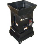Tutor Tower Professional Player MF Remote