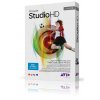 Pinnacle Studio 15 HD Pinnacle Studio 15 HD