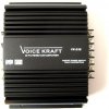 VoiceKraft VK239