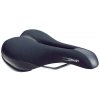 BBB MultiDensity BSD-12 BBB MultiDensity BSD-12