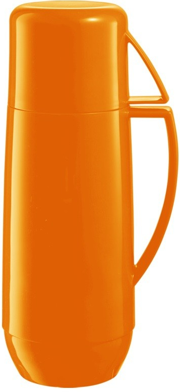 TESCOMAFAMILY COLORI 300 ml oranžová