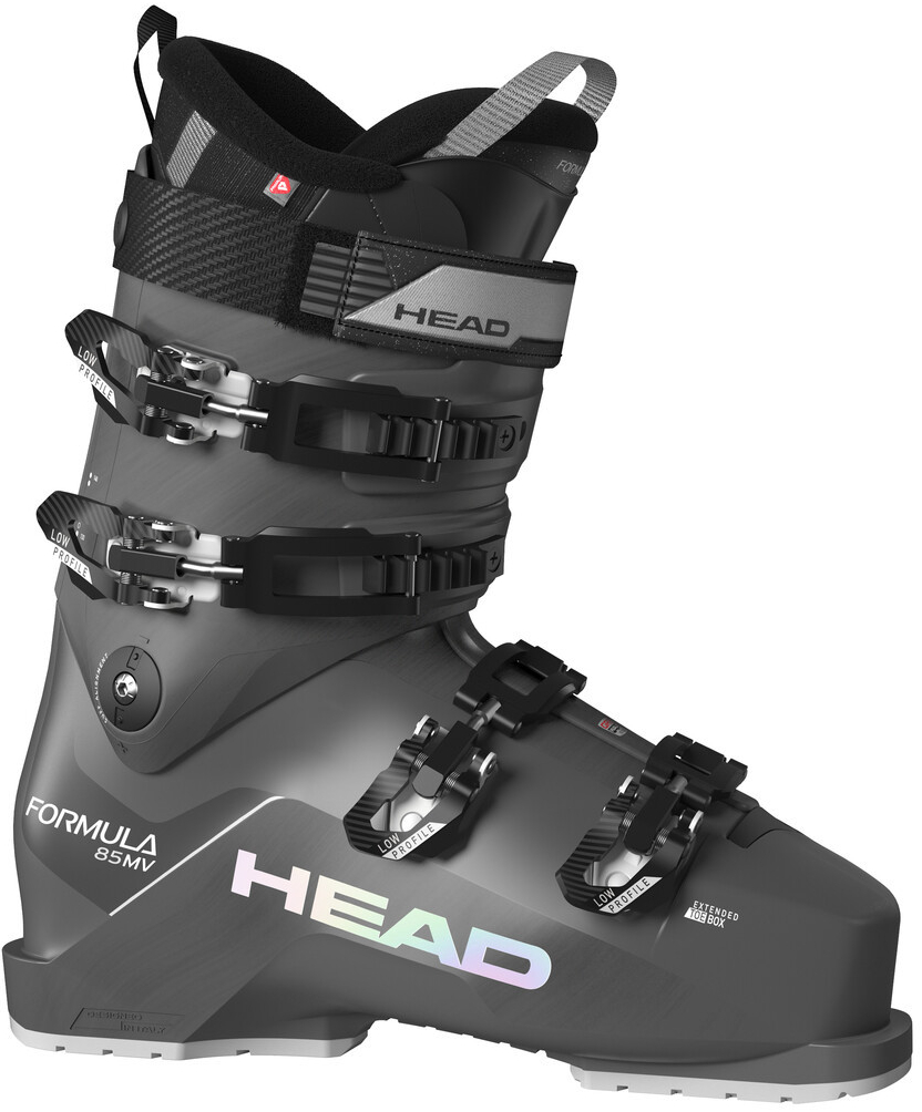 Head FORMULA 85 W MV GW 23/24