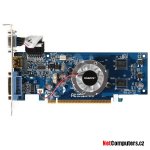 Gigabyte GV-NX84S512HP