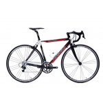 TORPADO Krabon T3000