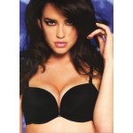 podprsenka Lormar Double push-up