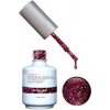 Gel-lak Perfect Match - Red Ruby Rules 15 ml