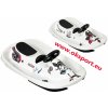 Hamax snow fantasy boby