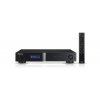 Pioneer F-F6MK2