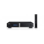 Pioneer F-F6MK2