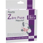 Hery Spotton pro kočky 2x2ml