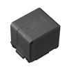 Akumulátor VW-VBG260 Li-Ion 2600mAh - baterie pro Panasonic Akumulátor VW-VBG260 Li-Ion 2600mAh - baterie pro Panasonic