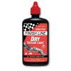 Finish Line Teflon Plus 120ml