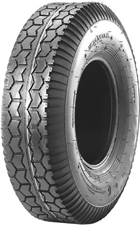 Kenda K311 4/0 R4 4PR