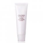 Shiseido The Skincare Extra Gentle Cleansing Foam 125 ml