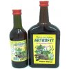 KLÁŠTERNÍ OFFICÍNA Artrofyt sirup 500ml