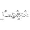 Bosal BS 145-017