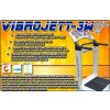 Jett Vibro-3