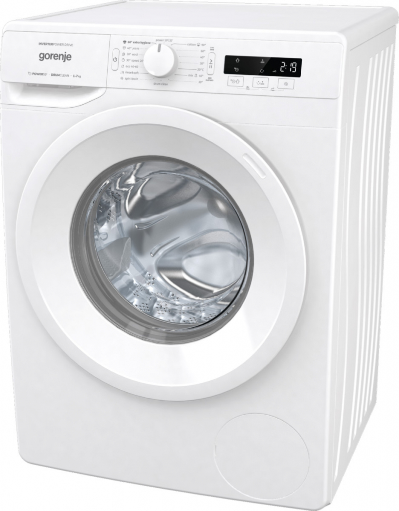 GORENJE WNPI74A