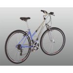 Maxbike Cavalla Dámské 2009