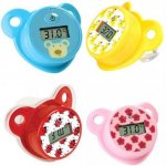 Topcom 100 Soother