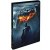 Batman - Temný rytíř foto 14