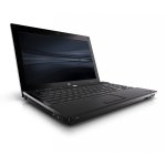HP ProBook 4310s NX570EA