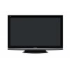 Panasonic TX-P46G15E