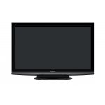 Panasonic TX-P46G15E