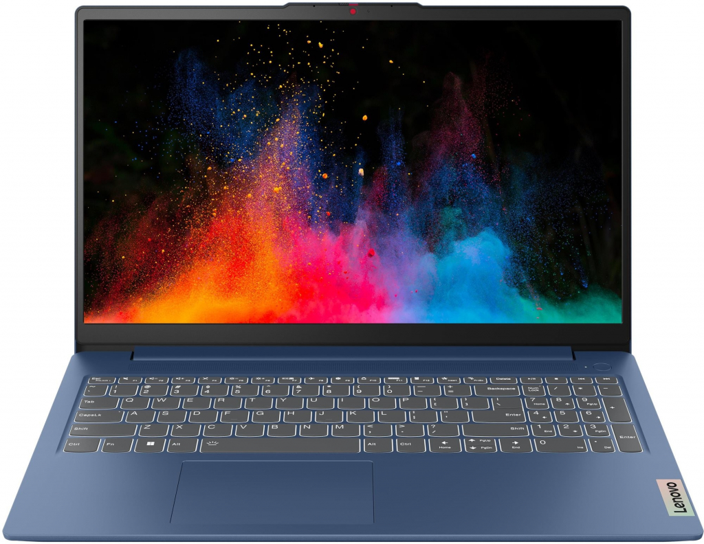 Lenovo IdeaPad Slim 3 82XQ00A1CK