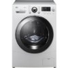 LG F1480QDS