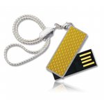Transcend JetFlash V90 4GB