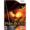 Puss In Boots