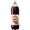 Kofola Original 2 L Kofola Original 2 L