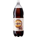 Kofola Original 2 L