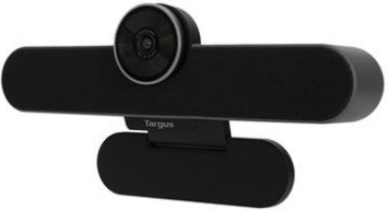 Targus All-in-One 4K Video Conference System AEM350EUZ