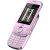 Sony Ericsson W20 Zylo foto 18