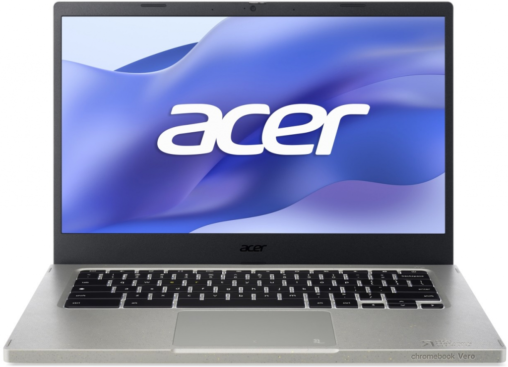 Acer CBV514-1HT NX.KAJEC.001