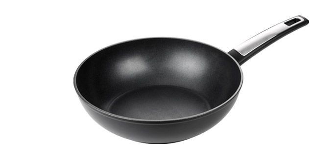 Tescoma Wok i PREMIUM 28 cm