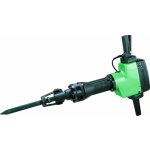Hitachi H90SC