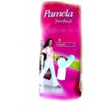 DHV Pamela Perfect Classic 8ks