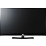 LG 42PJ350