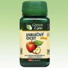 VitaHarmony Jablečný ocet tbl.50x500mg