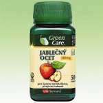 VitaHarmony Jablečný ocet tbl.50x500mg