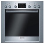 BOSCH HEB 34D550