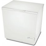 Electrolux ECN 21109 W