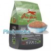 Orijen Dog Senior 7kg