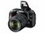 Nikon D90