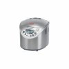 Tefal OW 3001