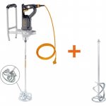 Protool MXP 1000 EQ SET