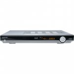 Sencor SDB-3007T